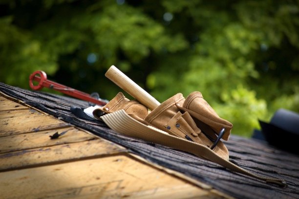 roof-decking-repair Experts in Independence