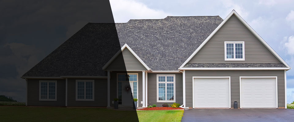 Independence Roofing Contractors